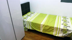Millage (D14), Apartment #129986242